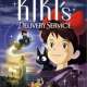   Kiki s Delivery Service <small>Music</small> 